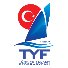 Turkey Sailing Federation
